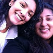 Foto von Nancy Villegas