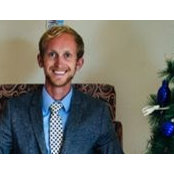 Jeffrey Wickham's photo