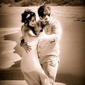Laura Cox's photo