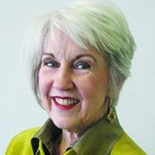 Peggy Campagna's photo