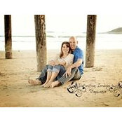 Jackie Morton Holmes's photo
