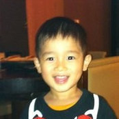 Tracy Chang's photo