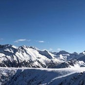 Mirela Guzu's photo