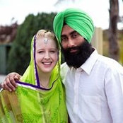 Foto von Jay Randhawa