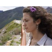 Ana G. Orihuela O'Brien's photo