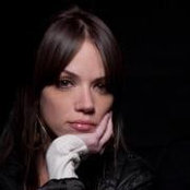 Photo de Fanya Cohen