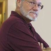 Foto von Vince Griffiths