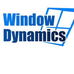 Window Dynamics, LLC