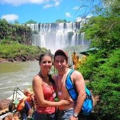 Mario Cuevas's photo