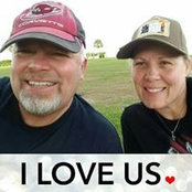 Frank Cannon Sr's photo