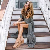 Megan Ewoldsen's photo