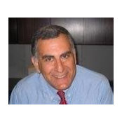 Bruce Janigian's photo