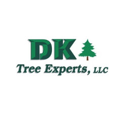 DK Tree Experts LLC