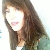 Leah Hayes's photo