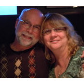 Jan Cunningham's photo