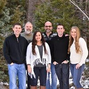 Chester Broderman's photo