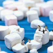 kintaly marbles foto