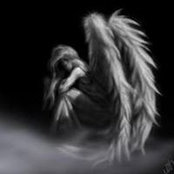 Talitha Troost's photo