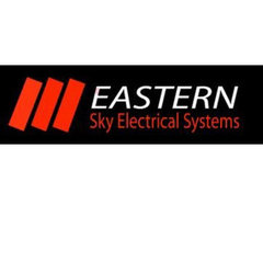 Eastern Sky Electrical Systems