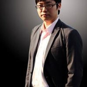 Photo de Cheng-Jung Yang