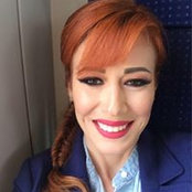 Minelia Toma's photo