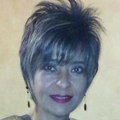 Foto de Beatriz Dvilla
