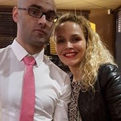 Foto de Adeline Mallet
