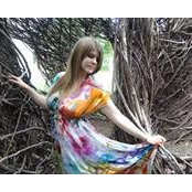 Amy Lanhams foto