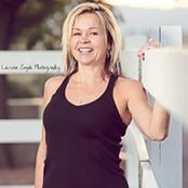 Tammy Laviolette's photo