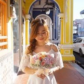 Pei Ying's photo