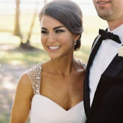 Sarah Negus's photo