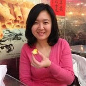 CheeJeng Lau's photo
