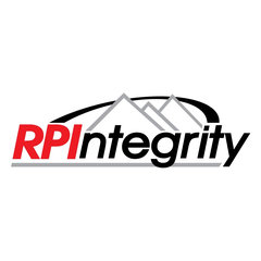RP Integrity