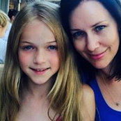 Jane Allan-Lane's photo