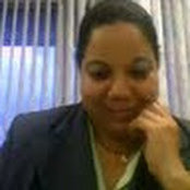 Hazel Ann Cupid's photo