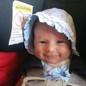 Andrea Yusim's photo