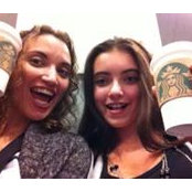 Natasha Heath-Miller's photo