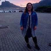 Paige McLanahan's photo