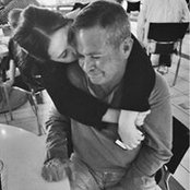 Eileen Jacobson's photo