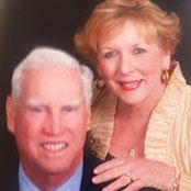 Foto von Mary Donovan