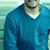 Foto von محمد الطعمة