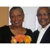Beverlyn Gordon's photo