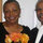 Beverlyn Gordon