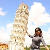 Aakanksha Sharma's photo