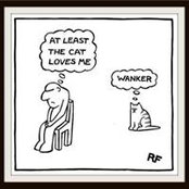 June Gallagher's photo
