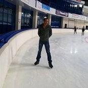Slava Malinin's photo