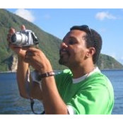 Mark Hennecart's photo