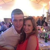 Tarryn Liebenberg's photo
