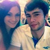 Jensen Faucheux's photo
