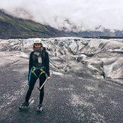 Alix Ligot's photo